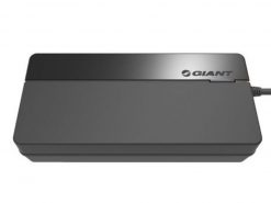 Caricabatterie GIANT SMART CHARGER