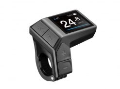 GIANT display per e-bike 2021 RIDECONTROL DASH