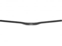Manubrio GIANT Contact SLR DH Riser 800mm