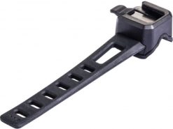 Supporto al manubrio GIANT per fanali RECON HL 100/200