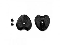 TACCO antiscivolo SIDI - Nero
