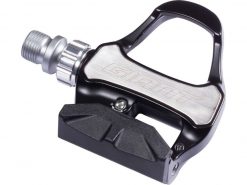 Pedali GIANT ROAD PRO CLIPLESS