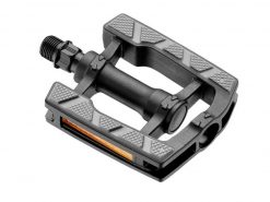Pedali GIANT CITY PEDAL CORE