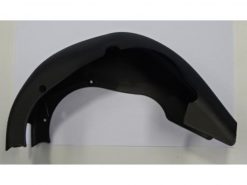 Protezione inferiore GIANT per motore EMBOLDEN E+ e STANCE E+