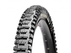 Copertone MAXXIS MINION DHR II 27,5x2,40 WT Exo+ 3C MaxxTerra