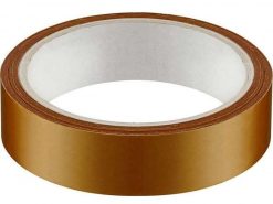Nastro GIANT da MTB per TUBELESS - 35 mm