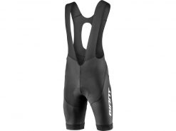 Salopette RACE DAY BLACK tg. M