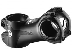 Attacco manubrio GIANT CONTACT SL OD2 - 31.8 x 90mm 20°