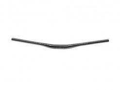 Manubrio GIANT 35mm Contact Trail Riser 780 mm