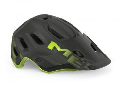 Casco MET ROAM CAMO tg. M 56-58 cm con MIPS