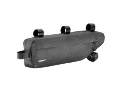 Borsa al telaio GIANT H2PRO FRAME BAG tg. M