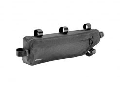 Borsa al telaio GIANT H2PRO FRAME BAG tg. L