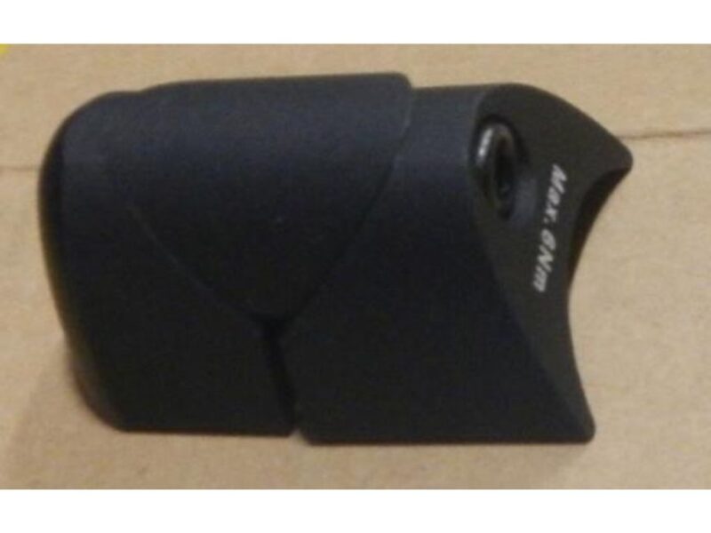 Espander interno reggisella GIANT per DEFY/AVAIL