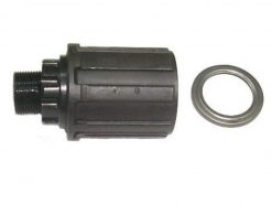 Corpo ruota libera GIANT FREEHUB BODY