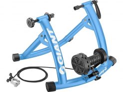 Rullo allenamento GIANT CYCLOTRON MAG TURBO TRAINER