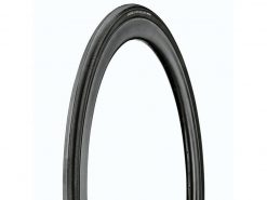 Copertone tubeless CADEX RACE 25
