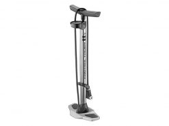 Pompa GIANT CONTROL TOWER 1+ SILVER