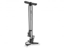 GIANT Pompa a Pavimento Control Tower Pro Boost