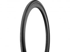 Copertone tubeless CADEX CLASSICS 25
