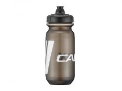 Borraccia CADEX da 600 cc