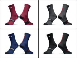 Calzini SIDI TRACE - 15 cm