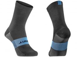Calzini GIANT ELEVATE SOCKS Neri tg. L