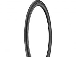 Copertone GIANT GAVIA FONDO 1 700x28 TUBELESS