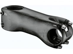 Attacco manubrio GIANT CONTACT SLR OD2 da 90 mm
