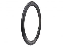 Copertone GIANT GAVIA FONDO 0 700x32 TUBELESS