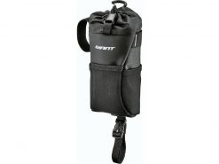 Borsa al manubrio GIANT H2PRO 1.3 L