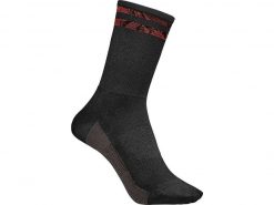Calzini LIV NEBULA tg. XS/S