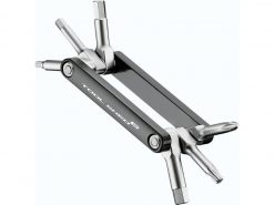 Multiattrezzo GIANT TOOL SHED 6 attrezzi