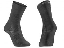 Calzini uomo GIANT RIVAL TALL SOCKS tg. L