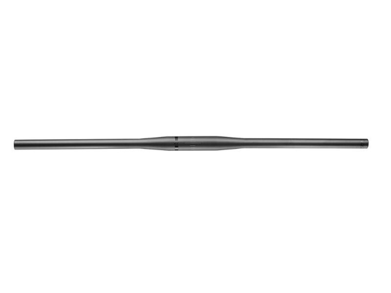 Manubrio GIANT CONTACT SL XC FLAT - 780 mm