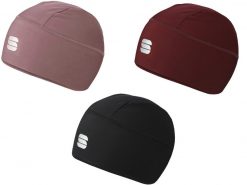 Cuffia invernale SPORTFUL MATCHY CAP