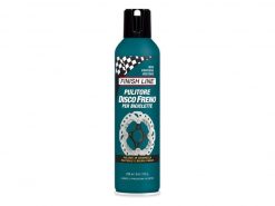 Finish Line Pulitore Freni a Disco da 295ml