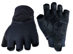 Guanti corti FIVE RC1 Nero