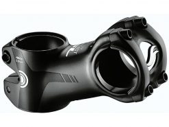 Attacco manubrio GIANT CONTACT SL OD2 - 31.8 x 70mm 20°
