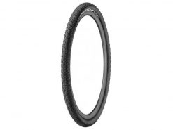 Copertone GIANT CROSSCUT GRAVEL 2 TUBELESS 700x40