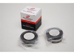 Kit di 2 nastri adesivi per tubolare 28" ELEVEN