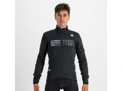 Giacca lunga invernale SPORTFUL TEMPO JACKET