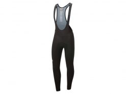 Salopette lunga invernale uomo SPORTFUL CLASSIC BIBTIGHT