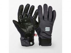 Guanti lunghi invernali SPORTFUL SOTTOZERO