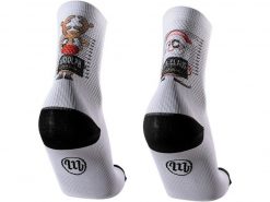 Calzini MBWEAR CHRISTMAS PRISONERS tg. S/M