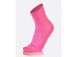 Calzini MBWEAR 4SEASON Rosa tg. L/XL