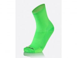 Calzini MBWEAR 4SEASON Verde tg. L/XL