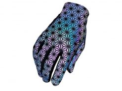 Guanti SUPACAZ Supag Long oil Slick - tg. M