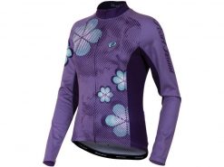 Felpa termica Pearl Izumi da donna ELITE THERMAL