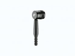 Raccordo valvola adattatore CADEX DISC WHEEL PUMP
