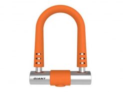 Lucchetto GIANT SI U LOCK